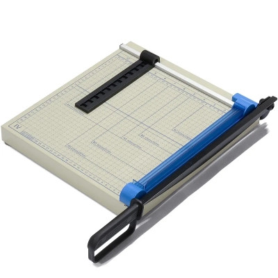 Резак Agent YG-GLD (4020450) Винница - изображение 1