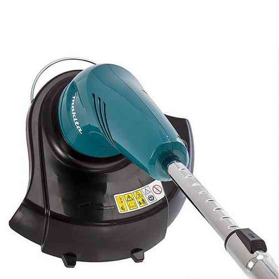 Триммер электрический MAKITA UR3000 Коломия