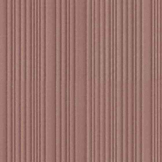 Шпалери Zambaiti Parati Trussardi 5 21812 Київ