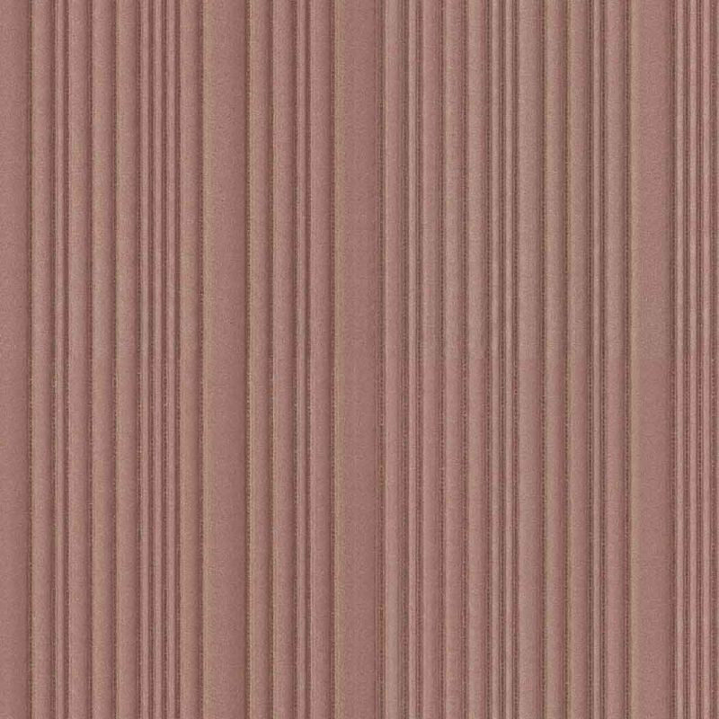 Шпалери Zambaiti Parati Trussardi 5 21812 Киев - изображение 1