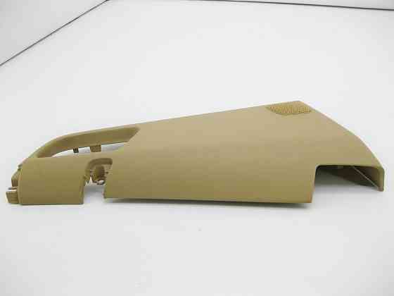 Mercedes-Benz  A2207301331 1434 Накладка бежева на карті задніх лівих дверей S-class long V220 Одеса