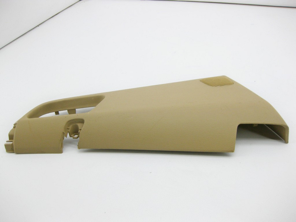 Mercedes-Benz  A2207301331 1434 Накладка бежева на карті задніх лівих дверей S-class long V220 Одеса - фото 5