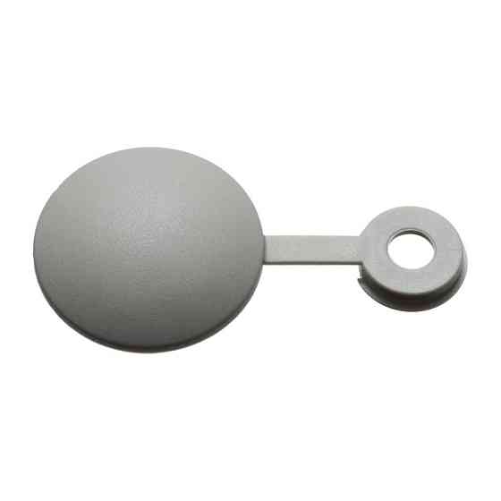 Заглушка универсальная кузова Много марок Киев