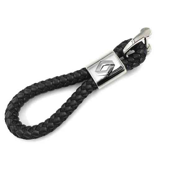 Брелок для ключів Renault Сміла