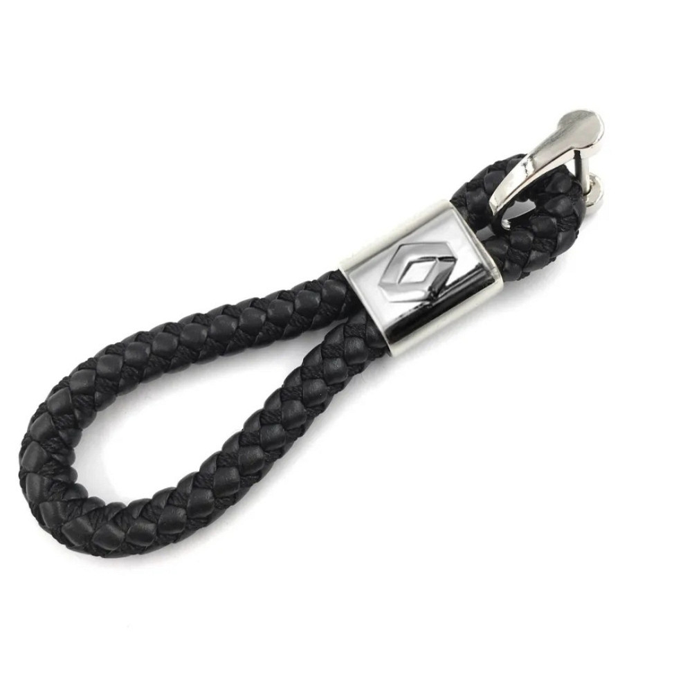 Брелок для ключів Renault Сміла - фото 2