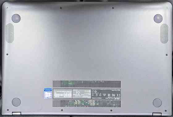 Ноутбук Планшет Трансформер ASUS ZenBook Flip UX561UA i7 16Gb. 128/512Gb Київ