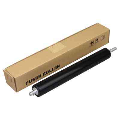 Вал гумовий HP M601 CET (CET2439) Вінниця