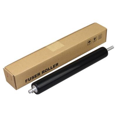 Вал гумовий HP M601 CET (CET2439) Вінниця - фото 1