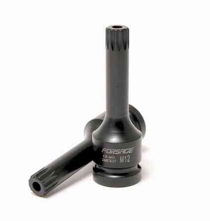 Ключ комбінований 10 мм з карданом и трищіткою Одеса