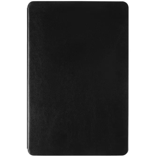 Противоударный чехол-книжка 2E Retro для Samsung Galaxy Tab S6 Black Днепр - изображение 1