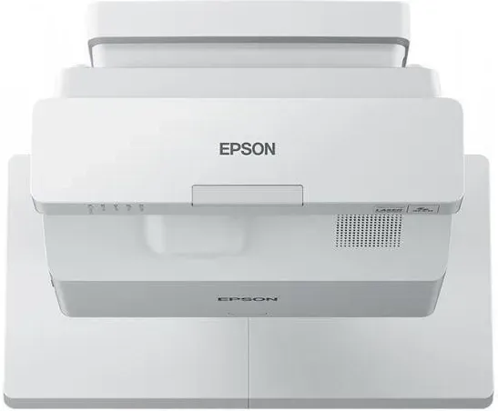 Проектор  Epson EB-720 Київ - фото 1