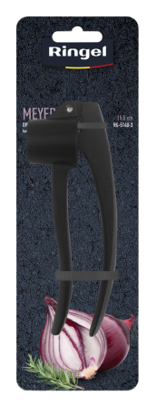 Прес для часнику малий Ringel Meyer (7076822) Київ