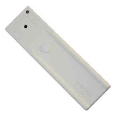 Бездротовий сповіщувач розбиття скла GBX-1 Київ