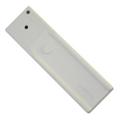 Бездротовий сповіщувач розбиття скла GBX-1 Київ - фото 1