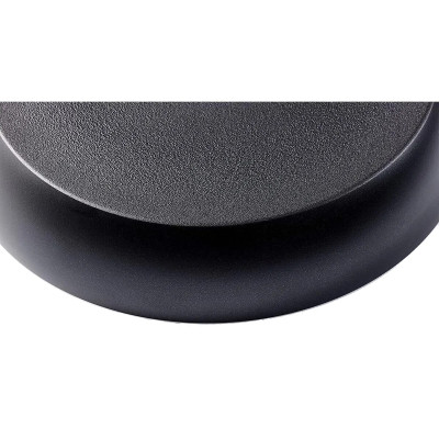 Сотейник GreenPan Torino з кришкою 28 см, 4,2 л (CC001694-001) Вінниця - фото 7