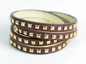 Браслет трендовий "Fancy" Київ - фото 1