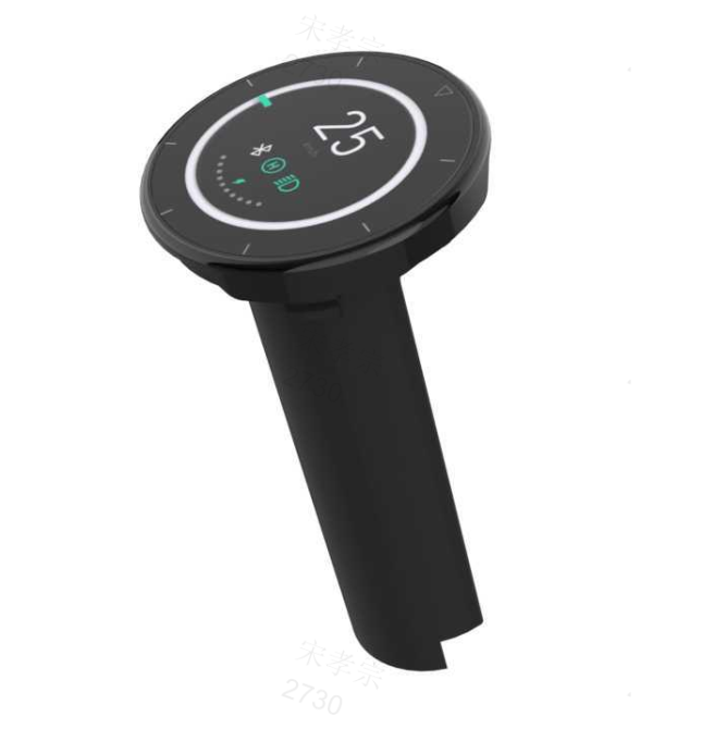 Екран OKAI ES10 Київ - фото 1