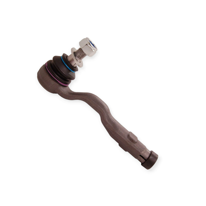 Наконечник тяги BMW X3 (F25) кермовий Мукачево - фото 1