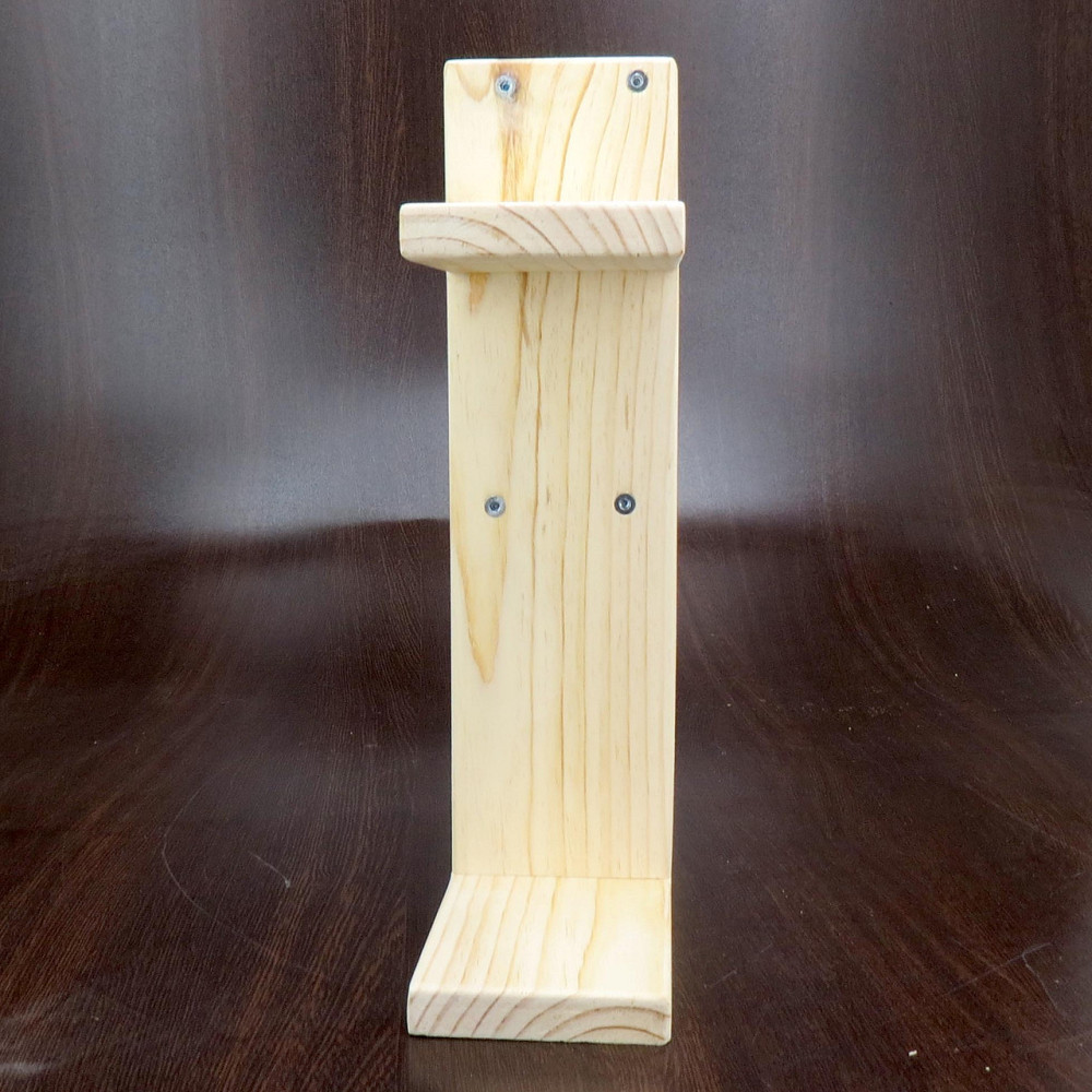 Подставка для цветов 