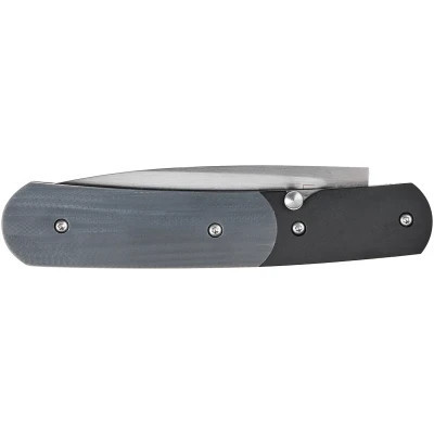 Ніж Boker Plus Dogleg Auto (01BO477) Вінниця - фото 3