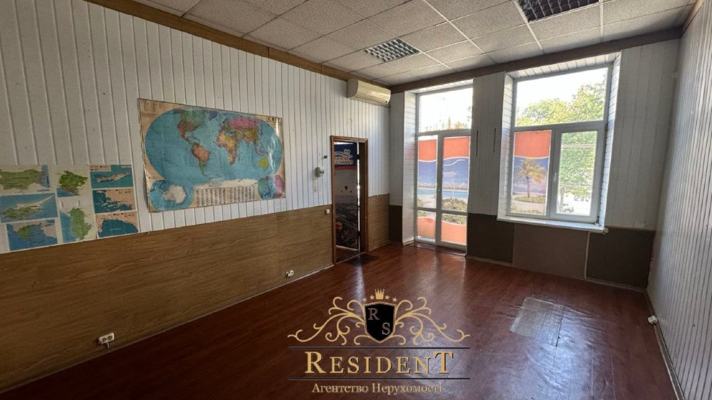 Оренда офісів ( 3 різних кабінета) Низ Пр Поля (навпроти Атб) Дніпро - фото 2