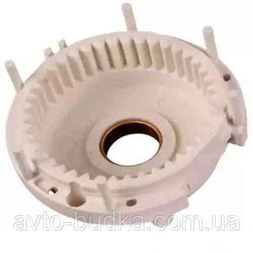 Шестерня стартера IS KROSY 1005821303 Киев