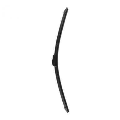 Щітка склоочисника WINSO Aero 580мм (110580) Вінниця