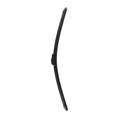 Щітка склоочисника WINSO Aero 580мм (110580) Вінниця - фото 1