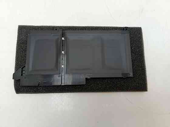 Акумулятор для ноутбука Dell CSrose DJ1J0 (11.4V, 42Wh) Луцк