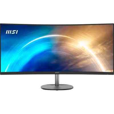 Монітор MSI PRO MP341CQ Вінниця