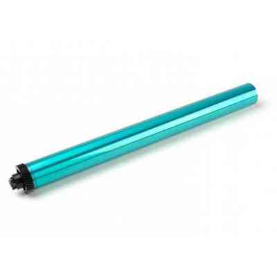 Фотобарабан HP LJ Pro M102/M104/M130/M132 PrintPro (OPCH102) Винница