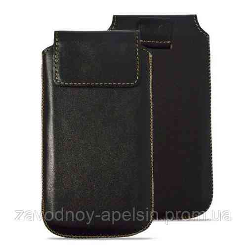 Чехол вытяжка с клапаном 6