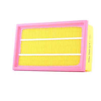 Воздушный фильтр для автомобиля Profit 1512-4254 Винница