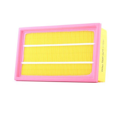 Воздушный фильтр для автомобиля Profit 1512-4254 Винница - изображение 2