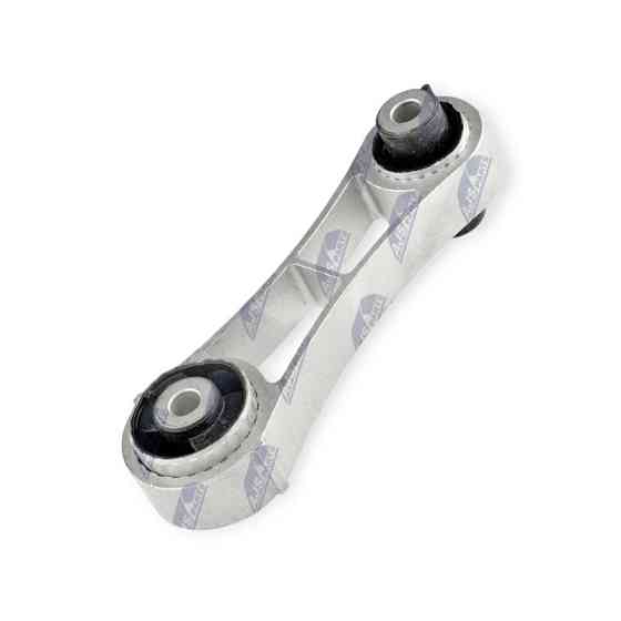 Подушка Рено Laguna 93- задняя (косточка) двигателя Мукачево