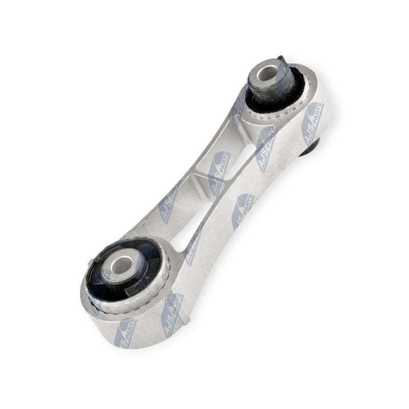 Подушка Рено Laguna 93- задняя (косточка) двигателя Мукачево - изображение 1