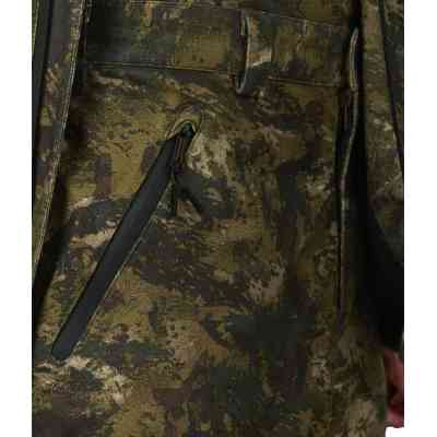 Штани Seeland Avail Camo 50 (11022206003) Вінниця