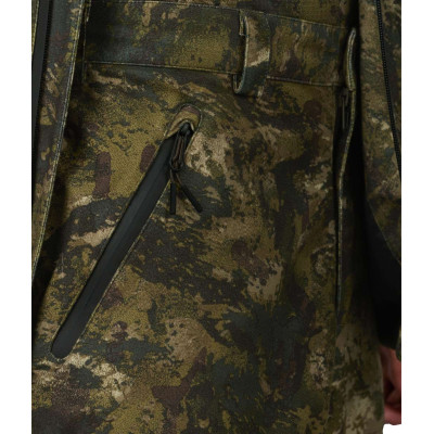 Штаны Seeland Avail Camo 50 (11022206003) Винница - изображение 4