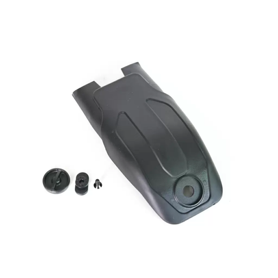 Крышка Mondraker BATTERY COVER TQ NEAT Київ