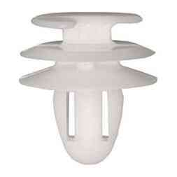 Кліпса карти двері Citroen Peugeot 6992J4 96048533 15339 Київ