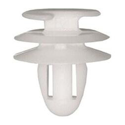 Кліпса карти двері Citroen Peugeot 6992J4 96048533 15339 Київ - фото 1