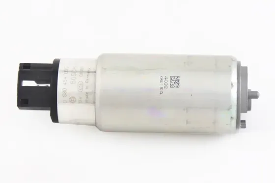 Насос топливный 2123 электр. Bosch Винница