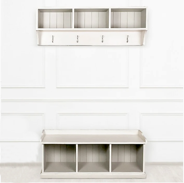 Гарнитур для прихожей 