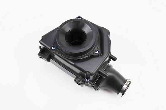 Фільтр повітряний в зборі тип,3 Киев