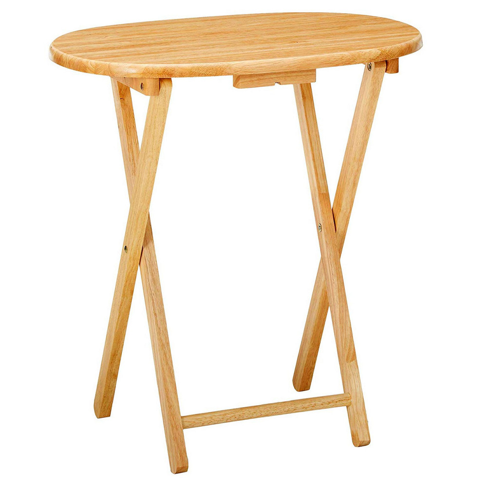 Столик раскладной 