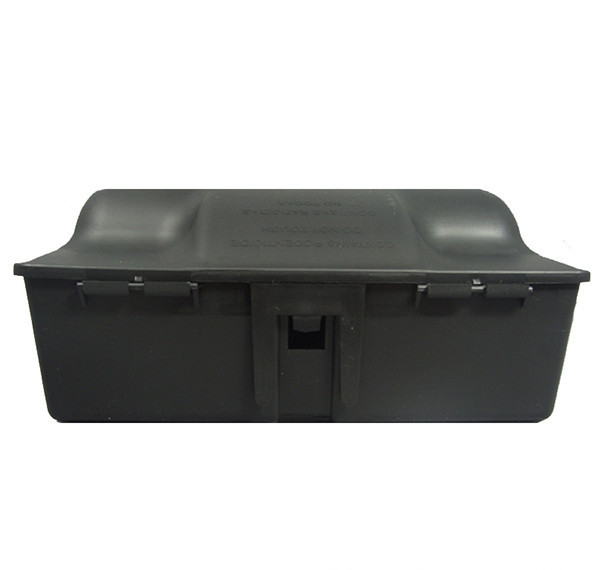 Приманочний контейнер для гризунів Дніпро - фото 8