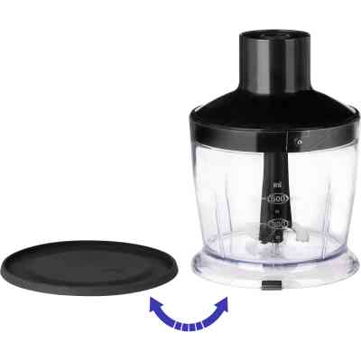 Блендер ECG RM 800 Вінниця