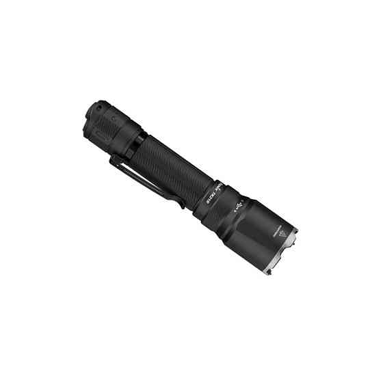 Ліхтар тактичний Fenix TK21R Вінниця