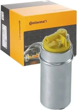 SIEMENS VDO A2C3134770080 – Електричний паливний насос для BMW 3, 5, X3, X5, Z4, Mini (2000–2015) Ковель - фото 1