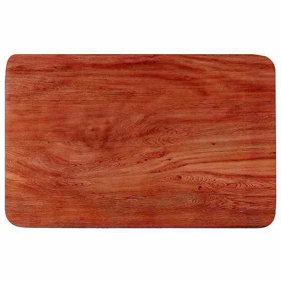 Влагопоглощающий коврик 40х60х3мм SW-00002558 Днепр